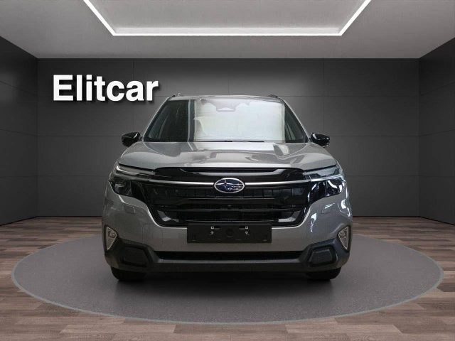 Subaru Forester 2.0 e-Boxer MHEV CVT Lineartronic Premium - foto 3 di 4