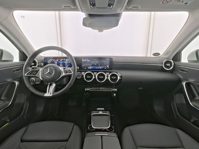 Mercedes-Benz A 180 Automatic Progressive Advanced - foto 4 di 4