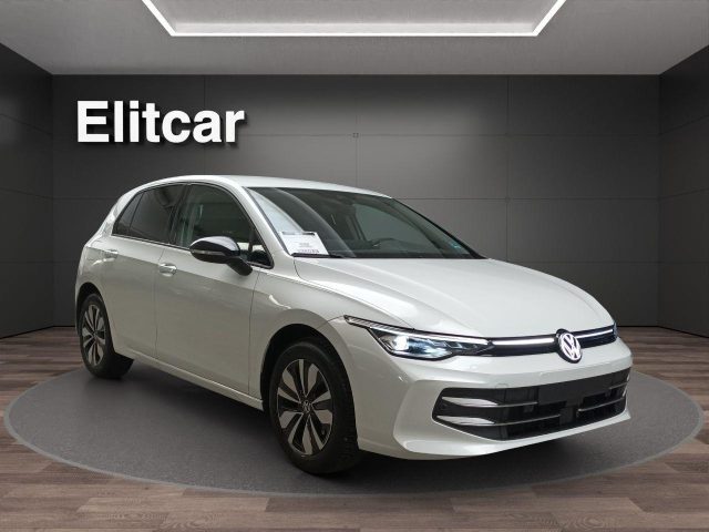 Volkswagen Golf 1.5 TSI 150 CV ACT Life - foto 2 di 4