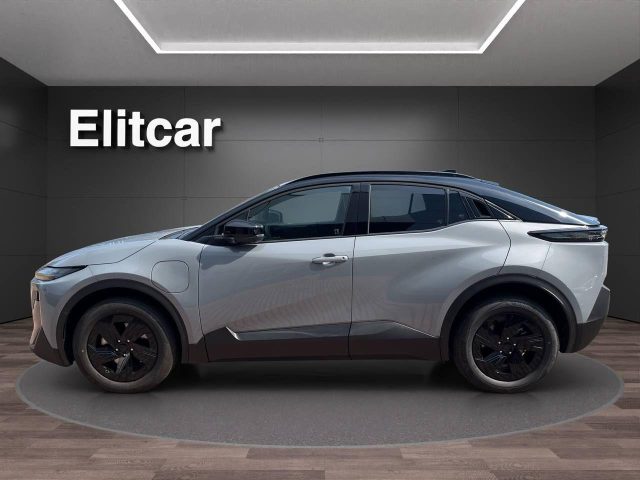 Subaru Uncharted 77,0 kWh 2E-xcite+ - foto 2 di 4