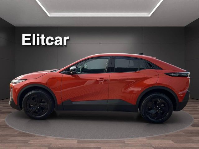 Subaru Uncharted 57,7 kWh 2E-xcite - foto 4 di 21
