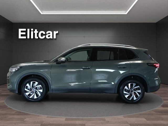 Volkswagen Tiguan 2.0 TDI 150 CV DSG Edition Plus - foto 4 di 4
