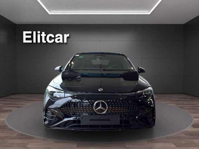 Mercedes-Benz CLA 250 + EQ Premium Plus - foto 2 di 4