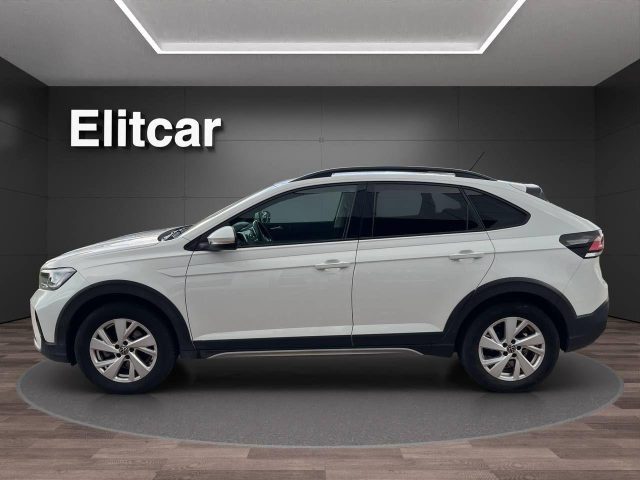 Volkswagen Taigo 1.0 TSI 110 CV DSG Life - foto 2 di 16