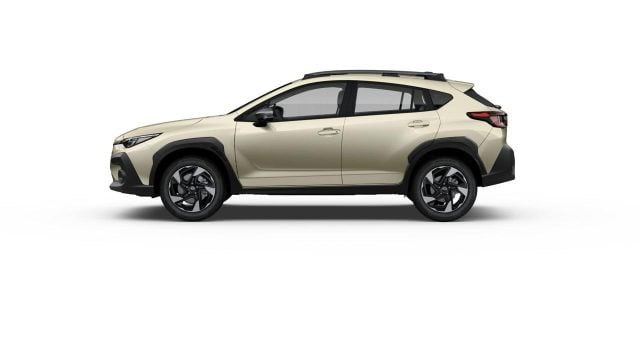 Subaru Crosstrek 2.0i e-Boxer MHEV CVT Lineartronic Style Xtra - foto 3 di 4