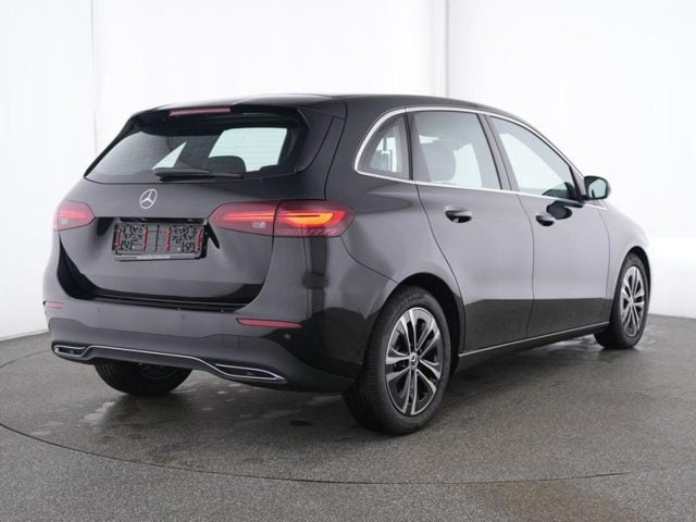 Mercedes-Benz B 180 Automatic Progressive Advanced - foto 2 di 4