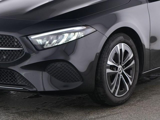 Mercedes-Benz A 180 Automatic Progressive Advanced - foto 2 di 4
