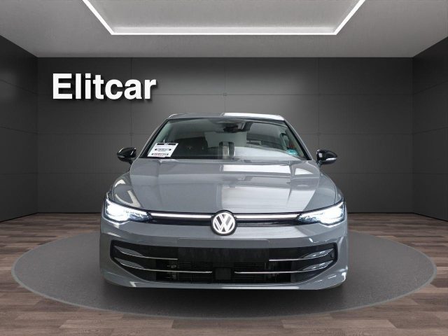 Volkswagen Golf 1.5 eTSI 150 CV ACT DSG Life - foto 3 di 4