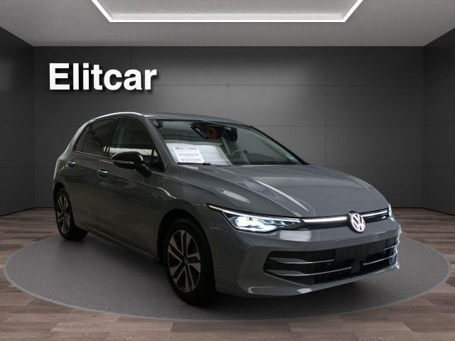 Volkswagen Golf 1.5 eTSI 150 CV ACT DSG Life - foto 2 di 4