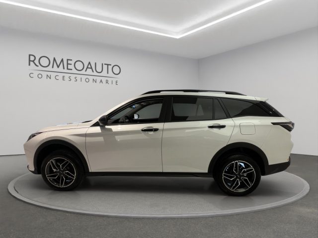 Dongfeng Shine 1.5 117CV AT GS - foto 3 di 25