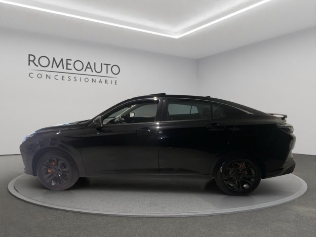 Dongfeng Shine 1.5 117 CV AT Berlina - foto 3 di 25