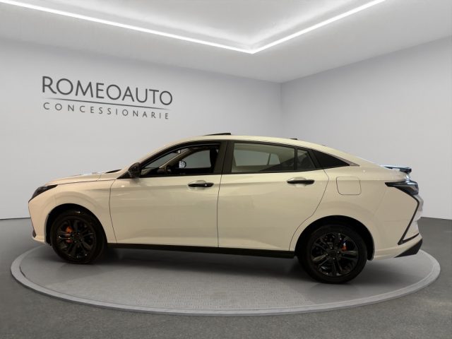 Dongfeng Shine 1.5 117CV AT Berlina - foto 3 di 25
