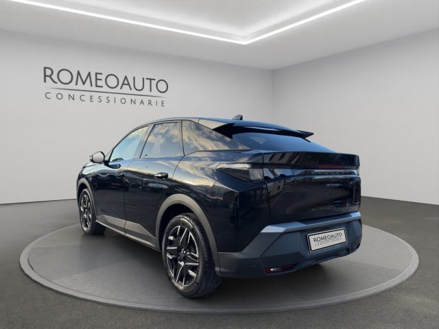 Peugeot 3008 Hybrid 145 e-DCS6 GT ?. 10.000,00 A TASSO 0% - foto 3 di 4