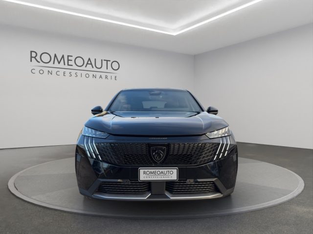 Peugeot 3008 Hybrid 145 e-DCS6 GT ?. 10.000,00 A TASSO 0%, del 2026, 2 km, in vendita a Gubbio (PG)