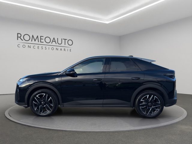 Peugeot 3008 Hybrid 145 e-DCS6 GT PROMO KM0 - foto 2 di 4
