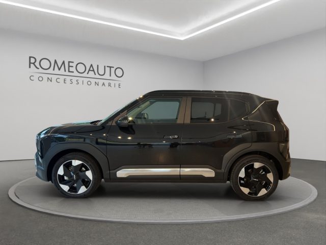 Kia EV2 EARTH - foto 3 di 25
