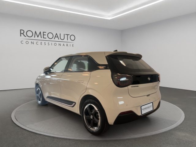 Dongfeng Box 43,9 kWh Premium Edition - foto 4 di 4