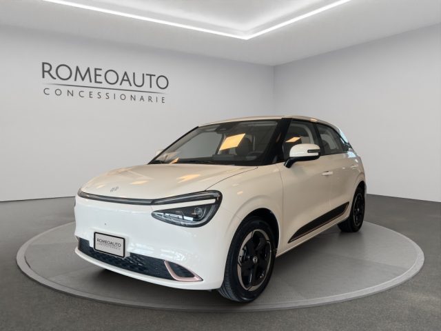 Dongfeng Box 43,9 kWh Premium Edition - foto 2 di 4