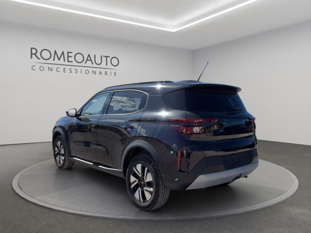 Opel Frontera Hybrid 145 CV EDCT GS - foto 4 di 25