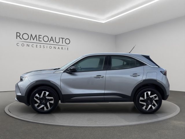 Opel Mokka 1.5 diesel Elegance - foto 3 di 4