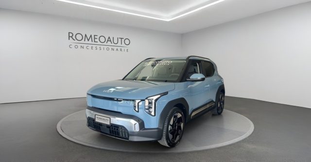 Kia EV2 EARTH SR FWD EARTH 22 - foto 2 di 2