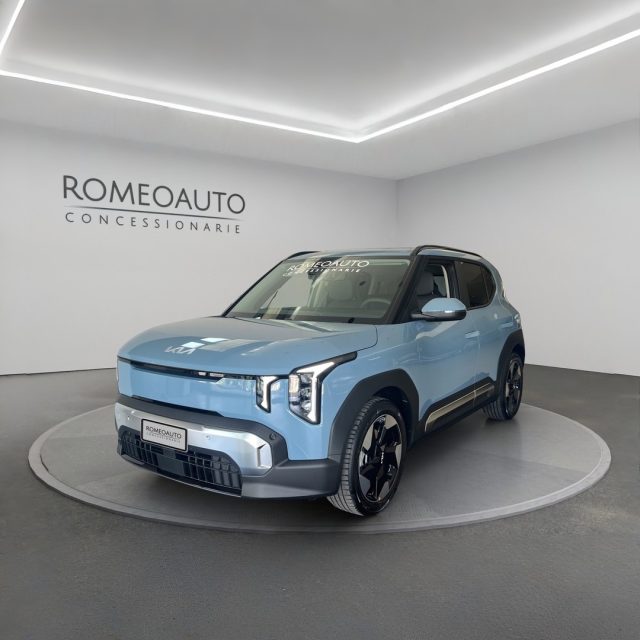 Kia EV2 EARTH SR FWD EARTH 22 nuovo a GUBBIO