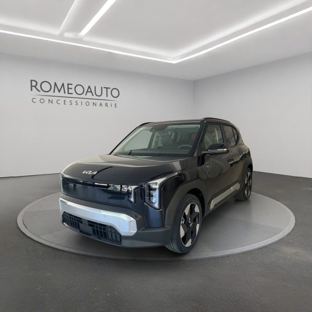 Kia EV2 EARTH SR FWD EARTH 22 nuovo a GUBBIO