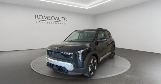 Kia EV2 EARTH SR FWD EARTH 22 - foto 2 di 2