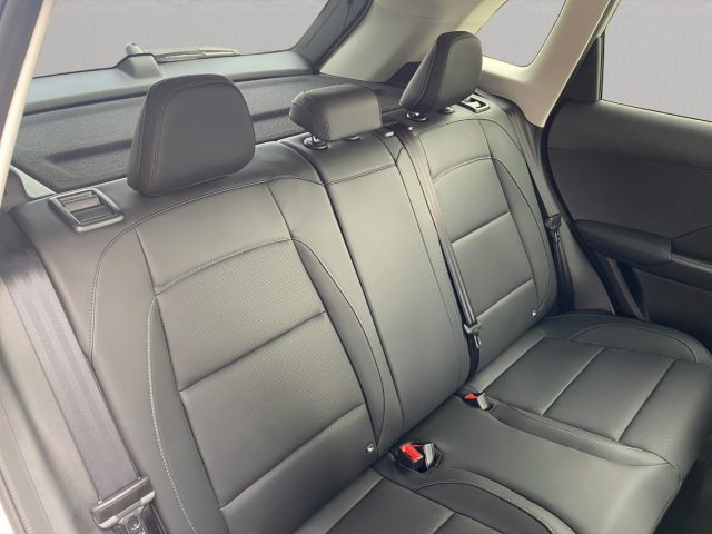 MG ZS 1.5 Comfort Benzina ?. 10.000 A TASSO 0%, del 2026, 2 km, in vendita a Gubbio (PG)