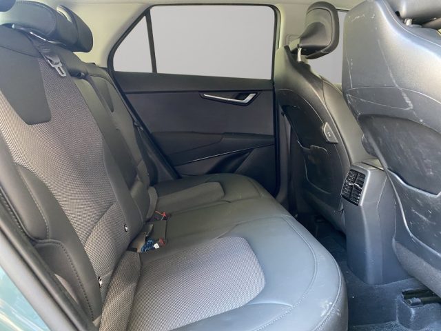 Kia Niro 1.6 GDi DCT PHEV 2WD Style km 0 a GUBBIO