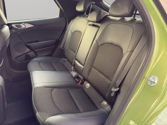 Kia XCeed 1.0 T-GDi GPL Business 117CV, del 2023, 83.000 km, in vendita a Gubbio (PG)