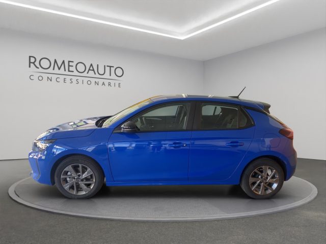 Opel Corsa 1.2 100 CV Edition - foto 3 di 4