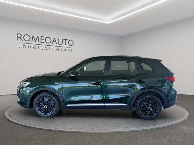 MG ZS 1.5 Standard - foto 3 di 4