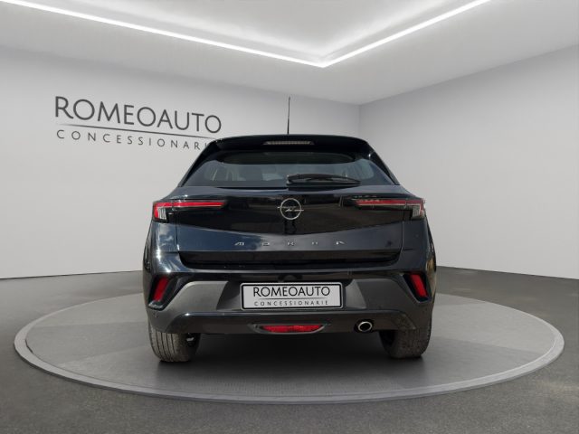 Opel Mokka 1.5 diesel ELEGANCE 110cv - foto 4 di 4