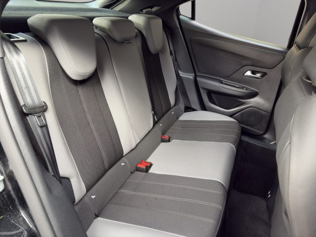 Opel Mokka 1.5 diesel ELEGANCE 110cv, del 2024, 72.000 km, in vendita a Gubbio (PG)