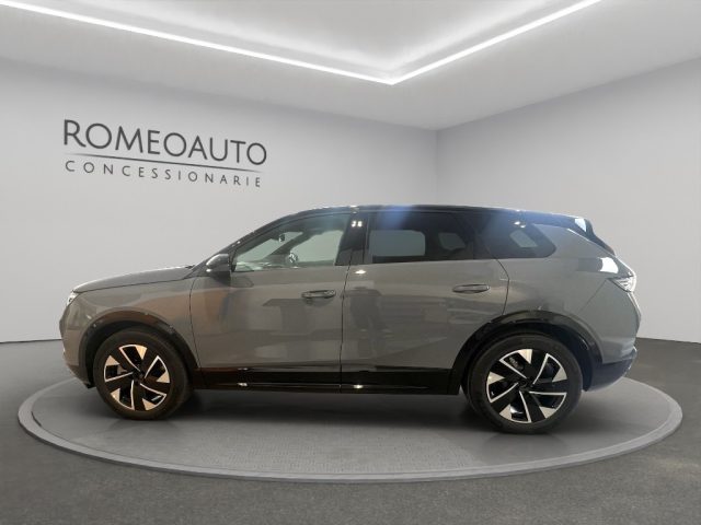 Opel Grandland NUOVA 1.6 PHEV 195 CV GS - foto 2 di 4