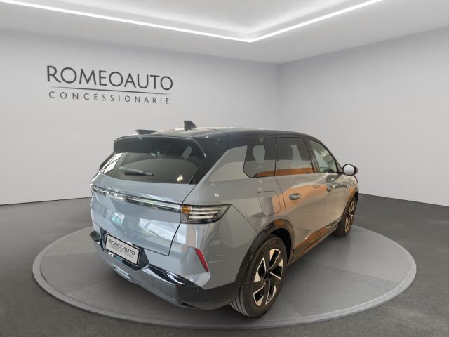 Opel Grandland NUOVA 1.6 PHEV 195 CV GS km 0 a GUBBIO