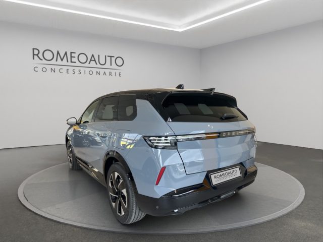 Opel Grandland NUOVA 1.6 PHEV 195 CV GS km 0 a GUBBIO