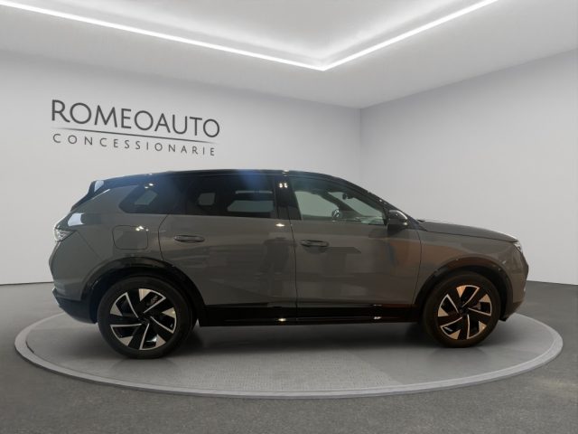 Opel Grandland NUOVA 1.6 PHEV 195 CV GS km 0 a GUBBIO