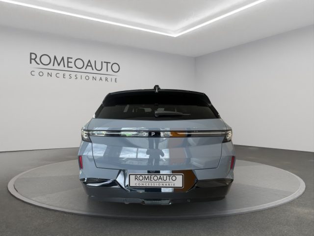 Opel Grandland NUOVA 1.6 PHEV 195 CV GS - foto 4 di 4