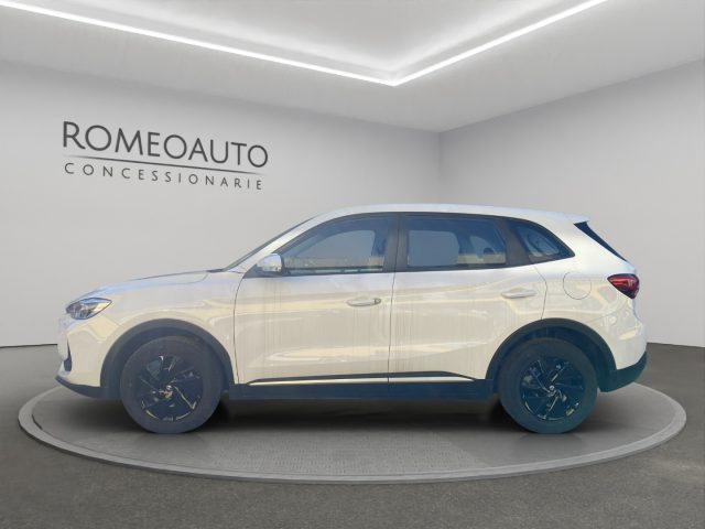 MG ZS 1.5 Benzina Standard PROMO KM0 - foto 2 di 4