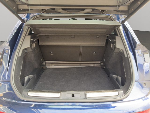 DS Automobiles DS 7 BlueHDi 130 aut. Bastille Business, del 2023, 79.000 km, in vendita a Gubbio (PG)