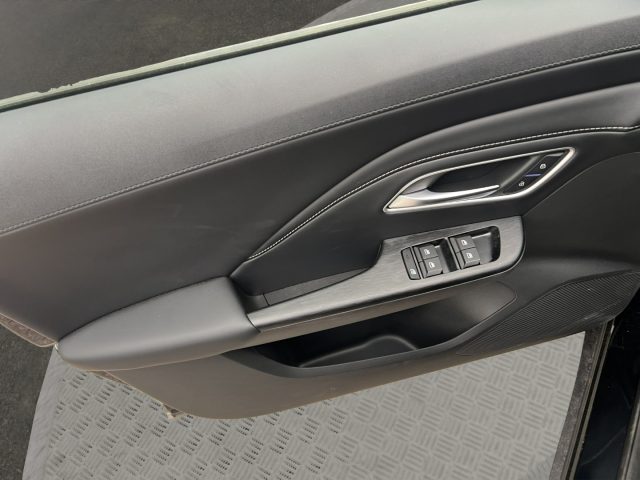 MG ZS NUOVA 1.5 Hybrid+ Luxury, del 2026, 2 km, in vendita a Gubbio (PG)
