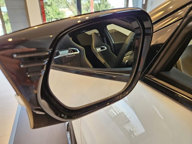Kia EV6 77,4 kWh AWD GT nuovo a GUBBIO