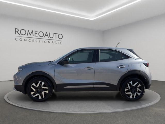 Opel Mokka 1.5 diesel Elegance - foto 3 di 4