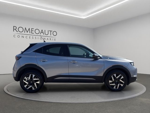 Opel Mokka 1.5 diesel Elegance - foto 3 di 4