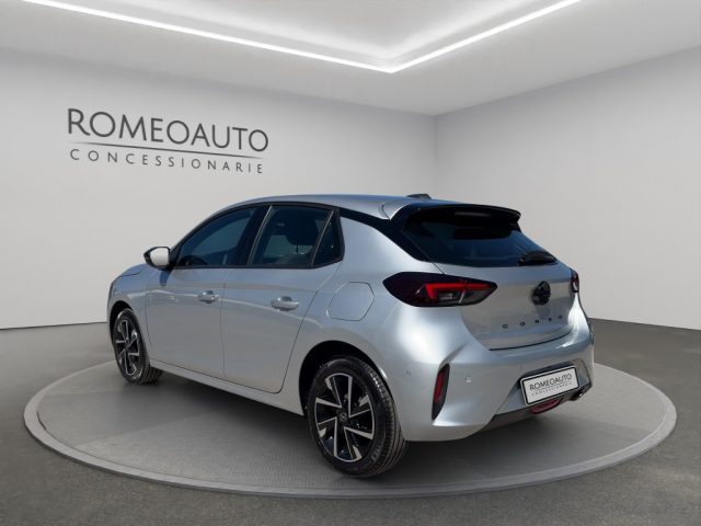 Opel Corsa 1.2 100 CV GS - foto 4 di 25