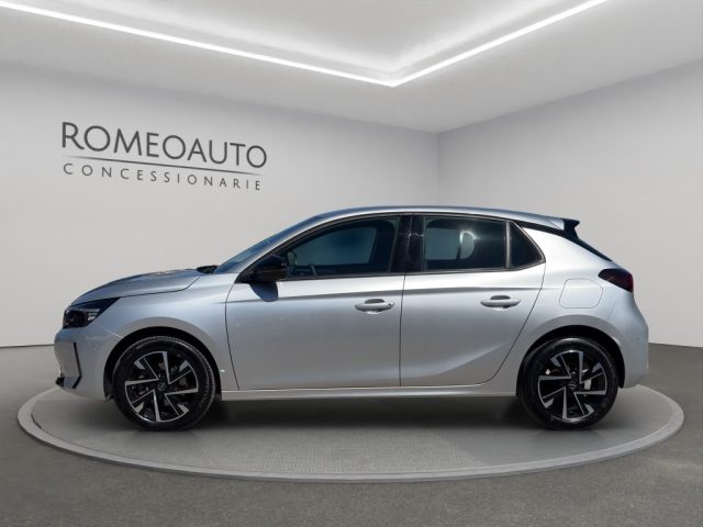 Opel Corsa 1.2 100 CV GS - foto 3 di 25