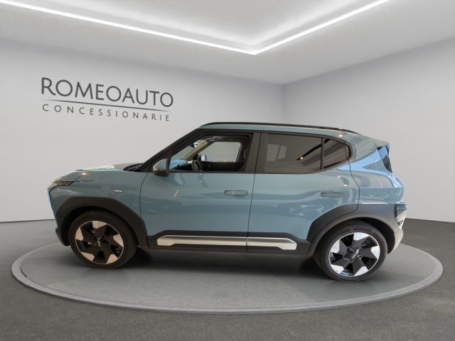 Kia EV2 EARTH SR - foto 3 di 25