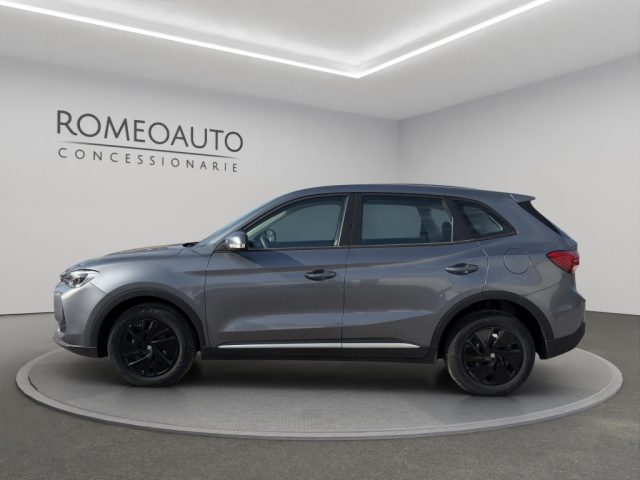 MG ZS 1.5 Standard - foto 3 di 4